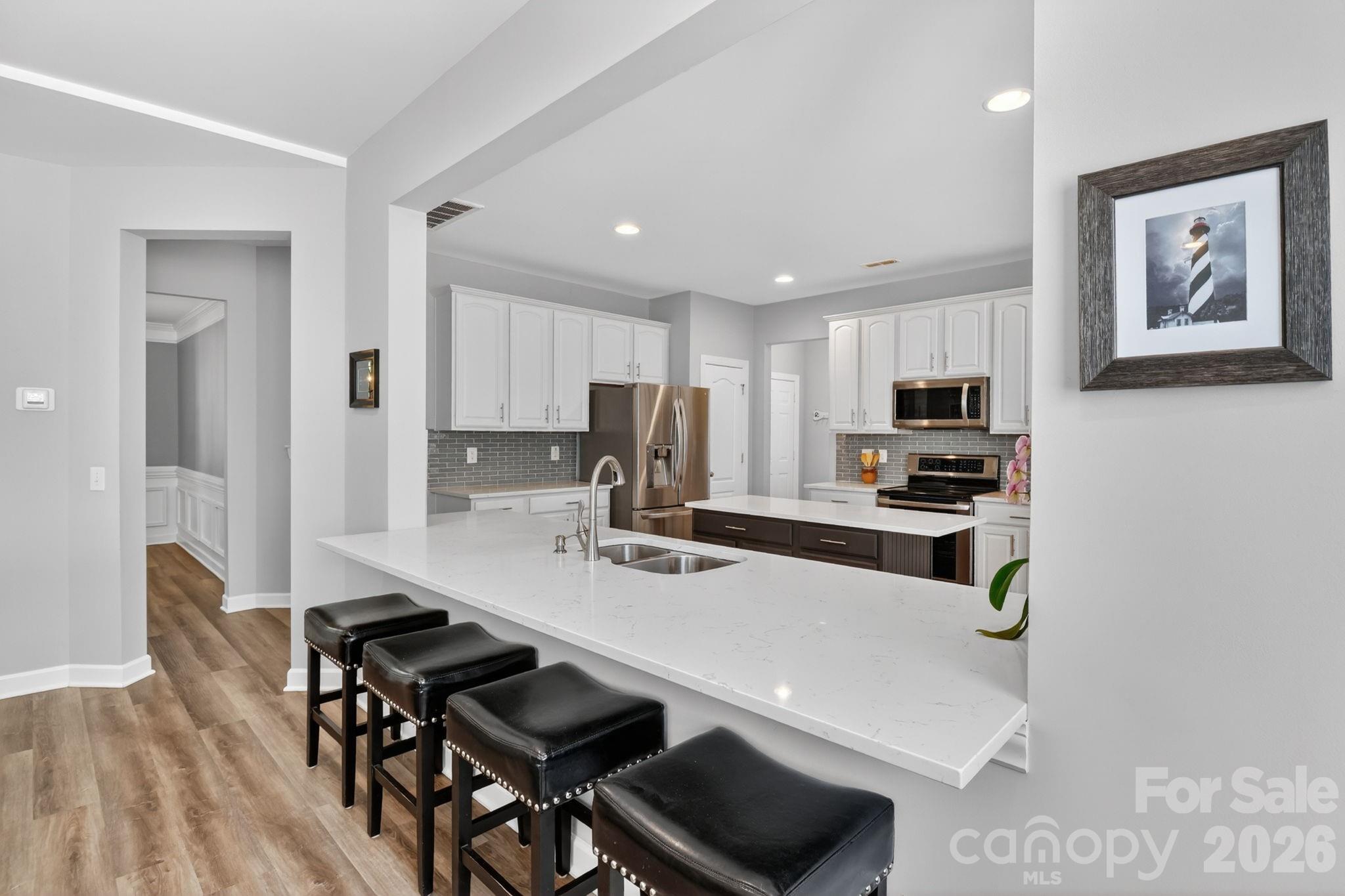 10011 King George Lane Waxhaw NC 28173