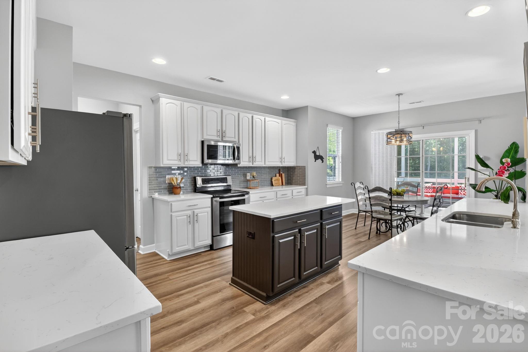 10011 King George Lane Waxhaw NC 28173