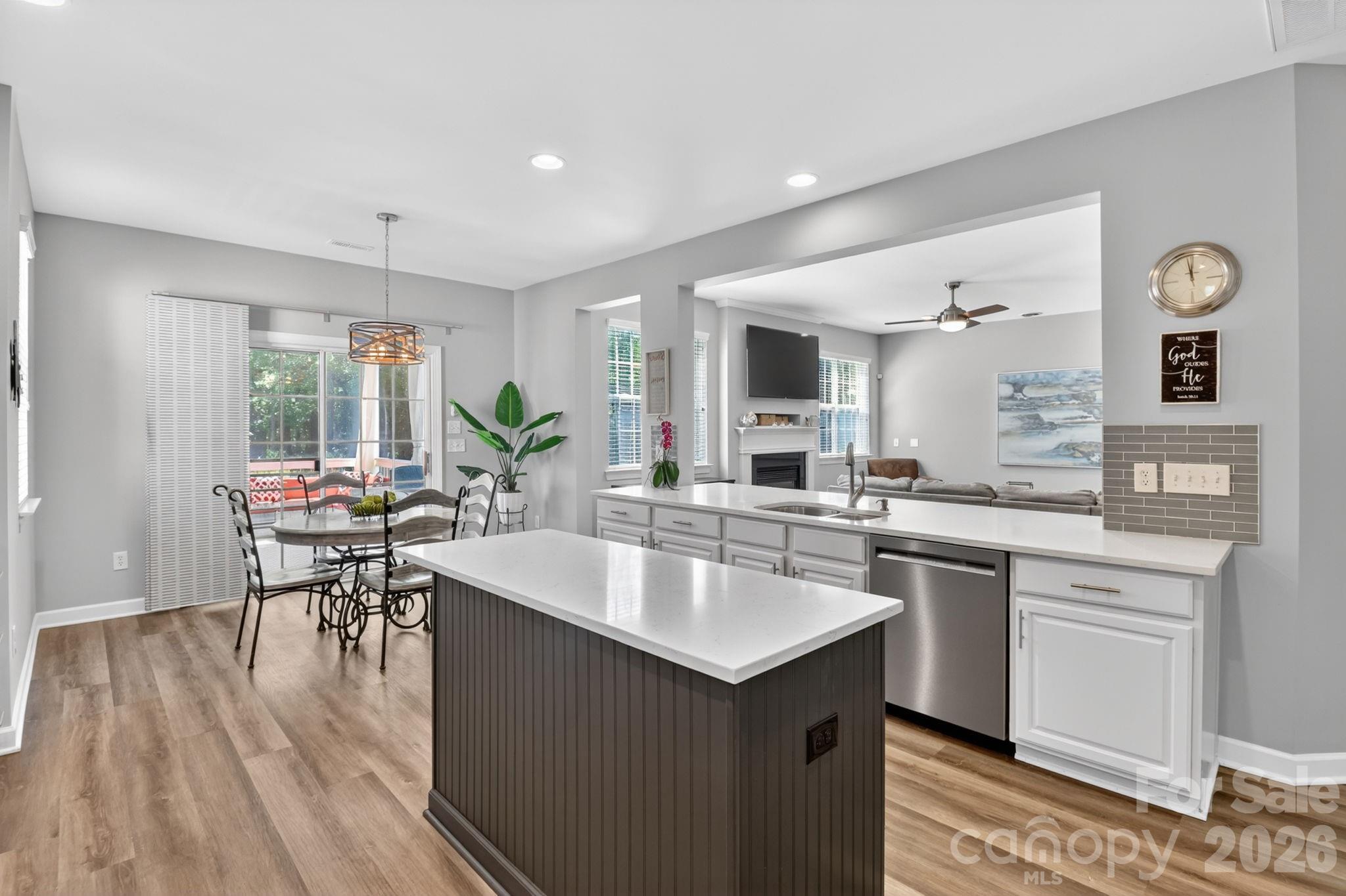 10011 King George Lane Waxhaw NC 28173