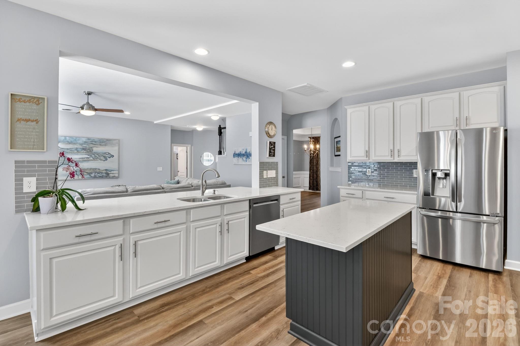 10011 King George Lane Waxhaw NC 28173