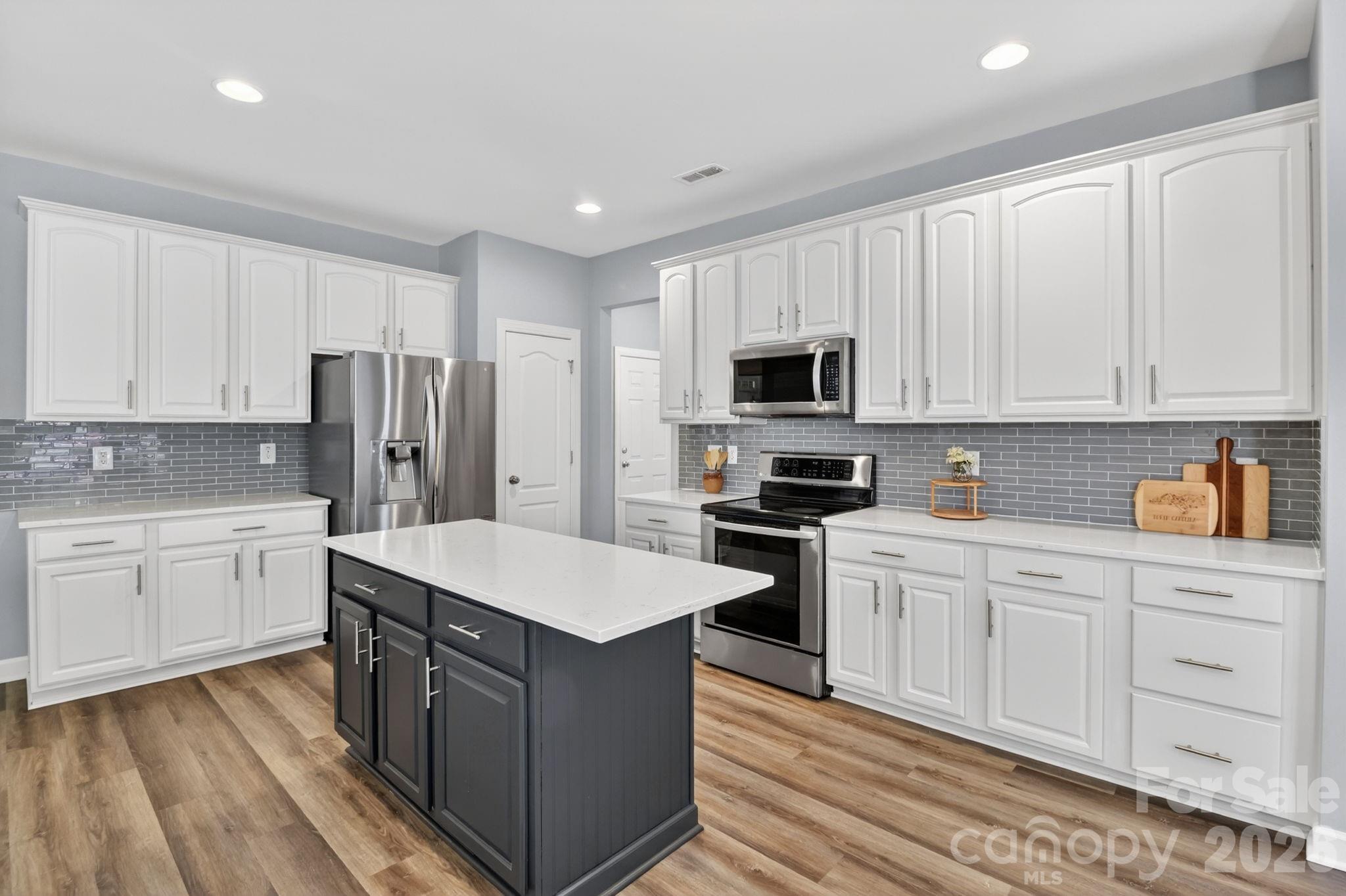 10011 King George Lane Waxhaw NC 28173