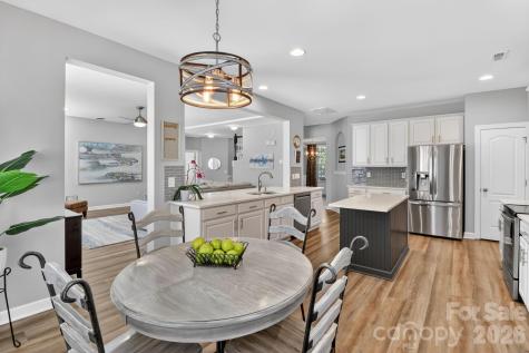 10011 King George Lane Waxhaw NC 28173