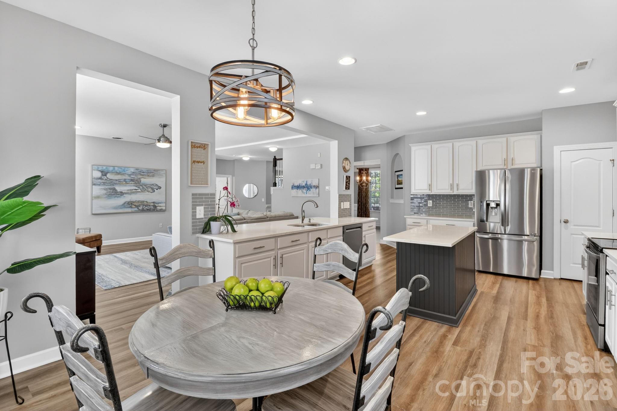 10011 King George Lane Waxhaw NC 28173