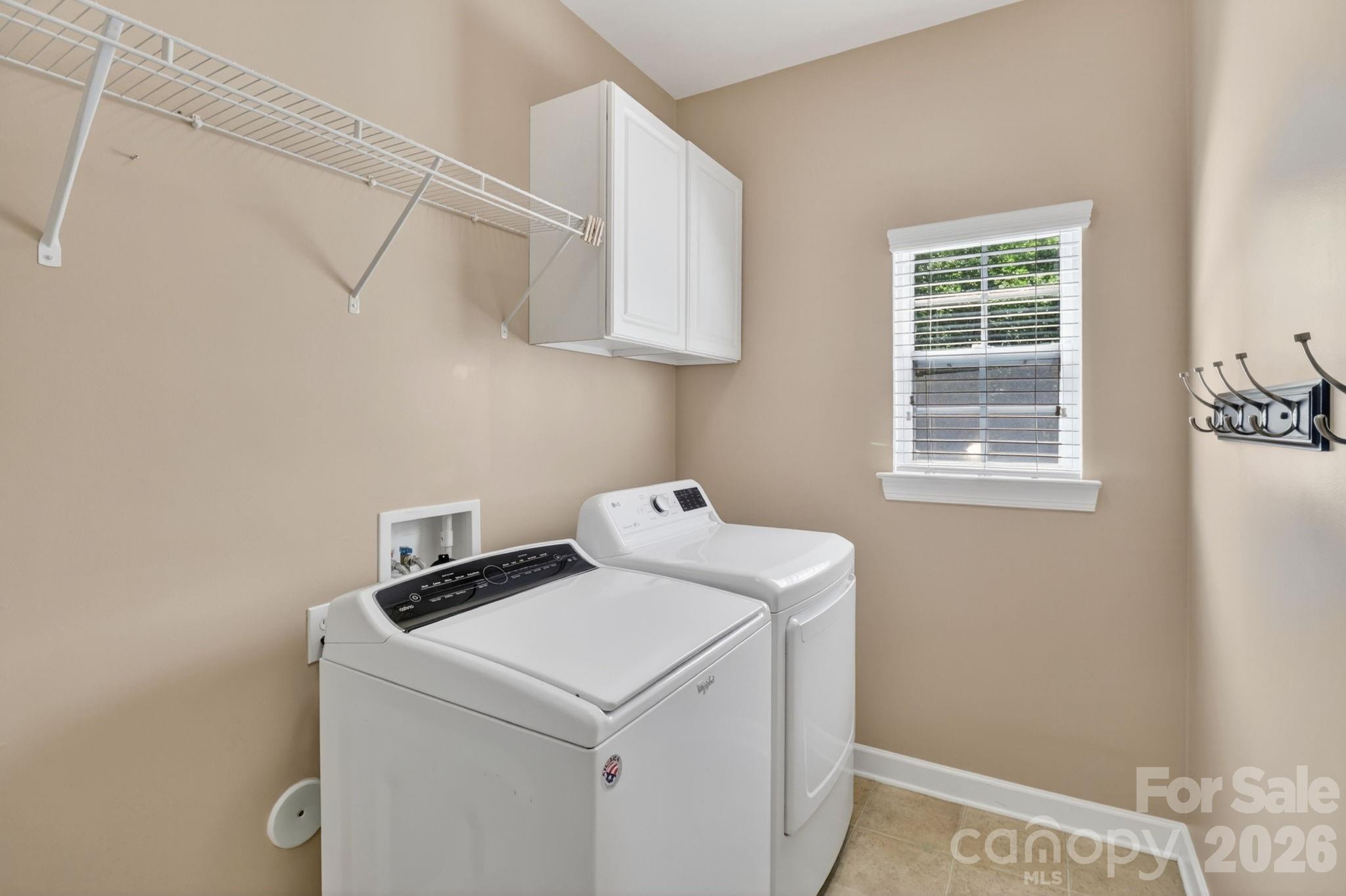 10011 King George Lane Waxhaw NC 28173