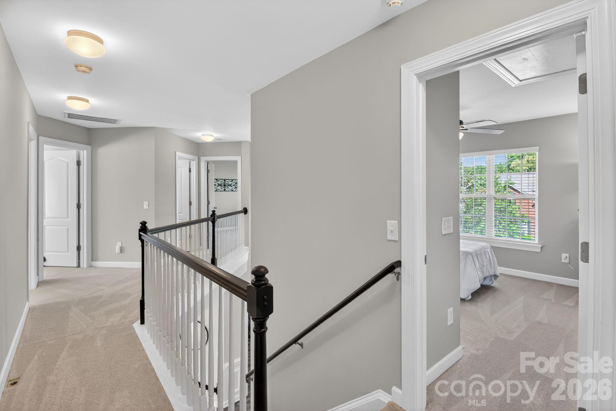 10011 King George Lane Waxhaw NC 28173