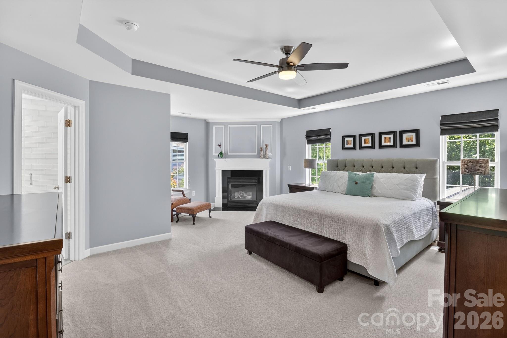 10011 King George Lane Waxhaw NC 28173