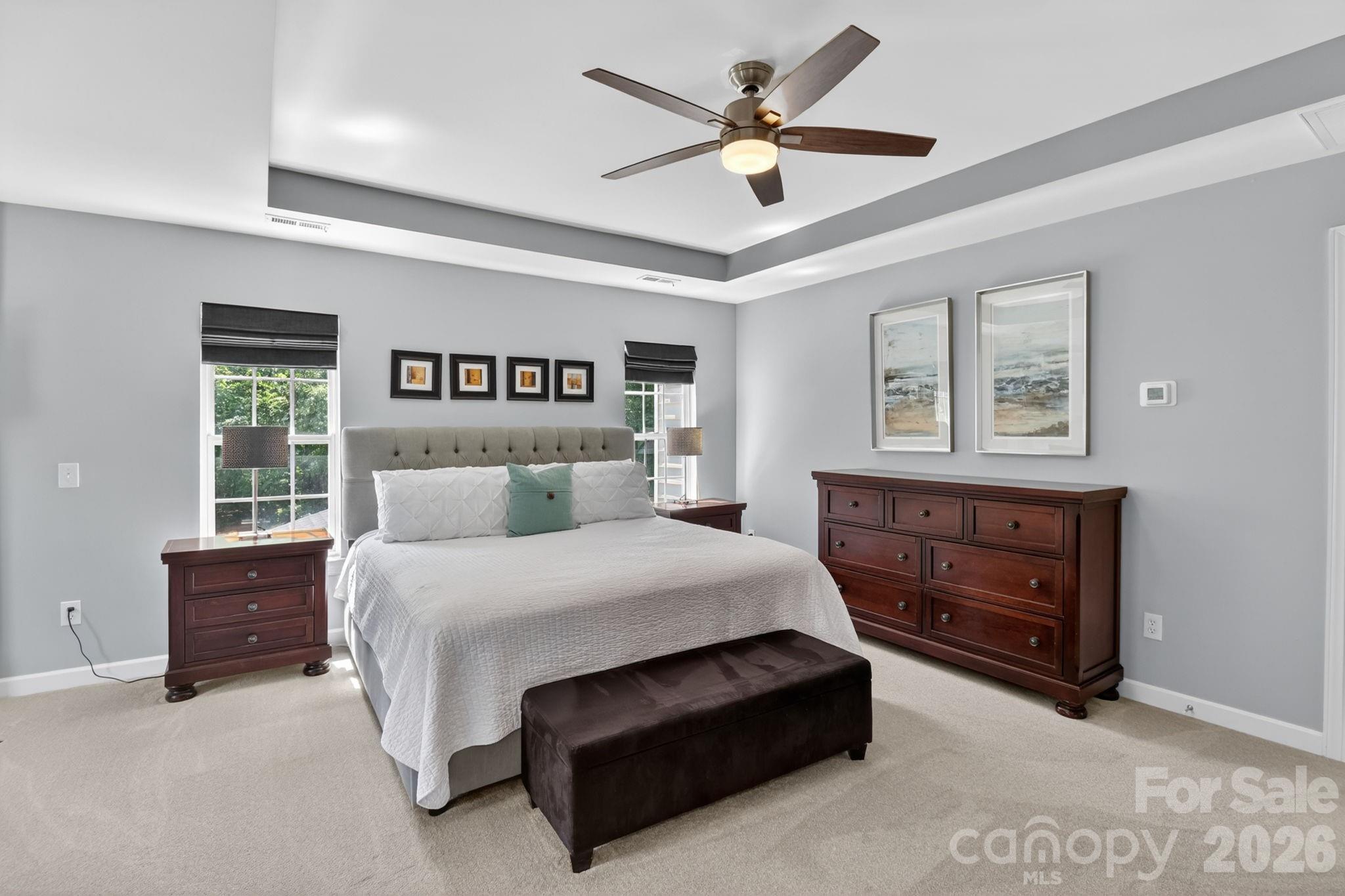 10011 King George Lane Waxhaw NC 28173