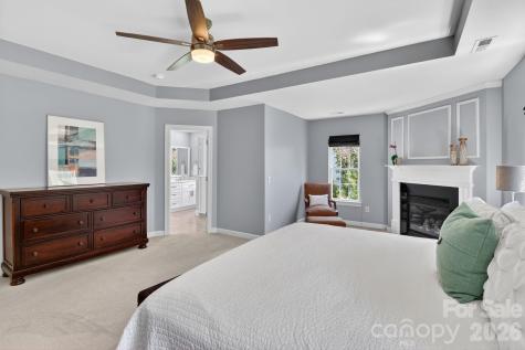 10011 King George Lane Waxhaw NC 28173