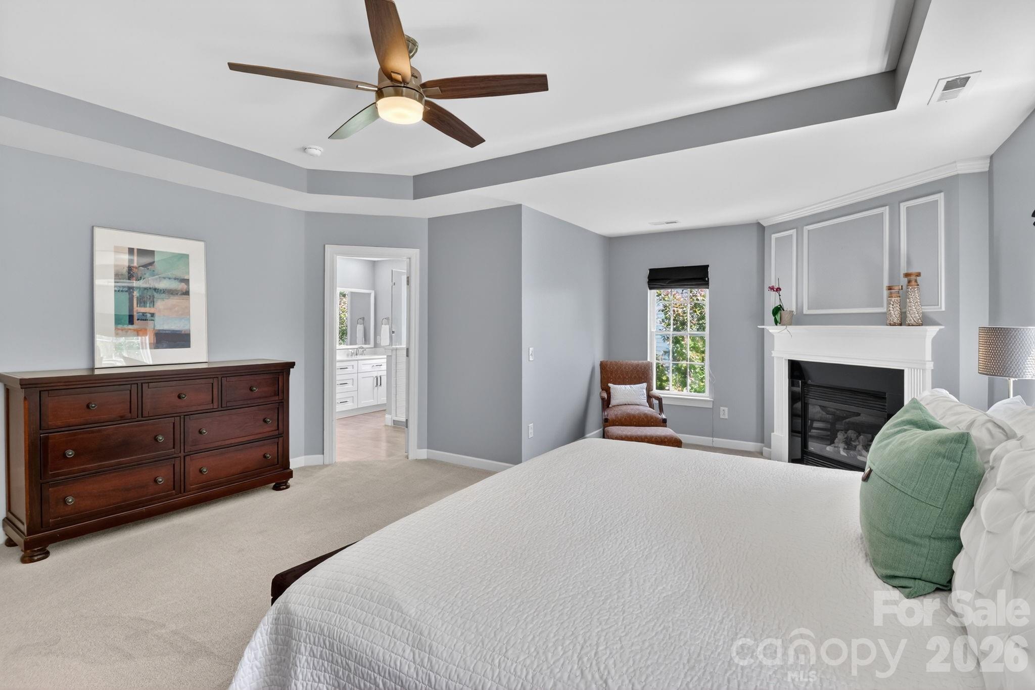 10011 King George Lane Waxhaw NC 28173