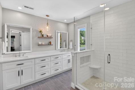 10011 King George Lane Waxhaw NC 28173