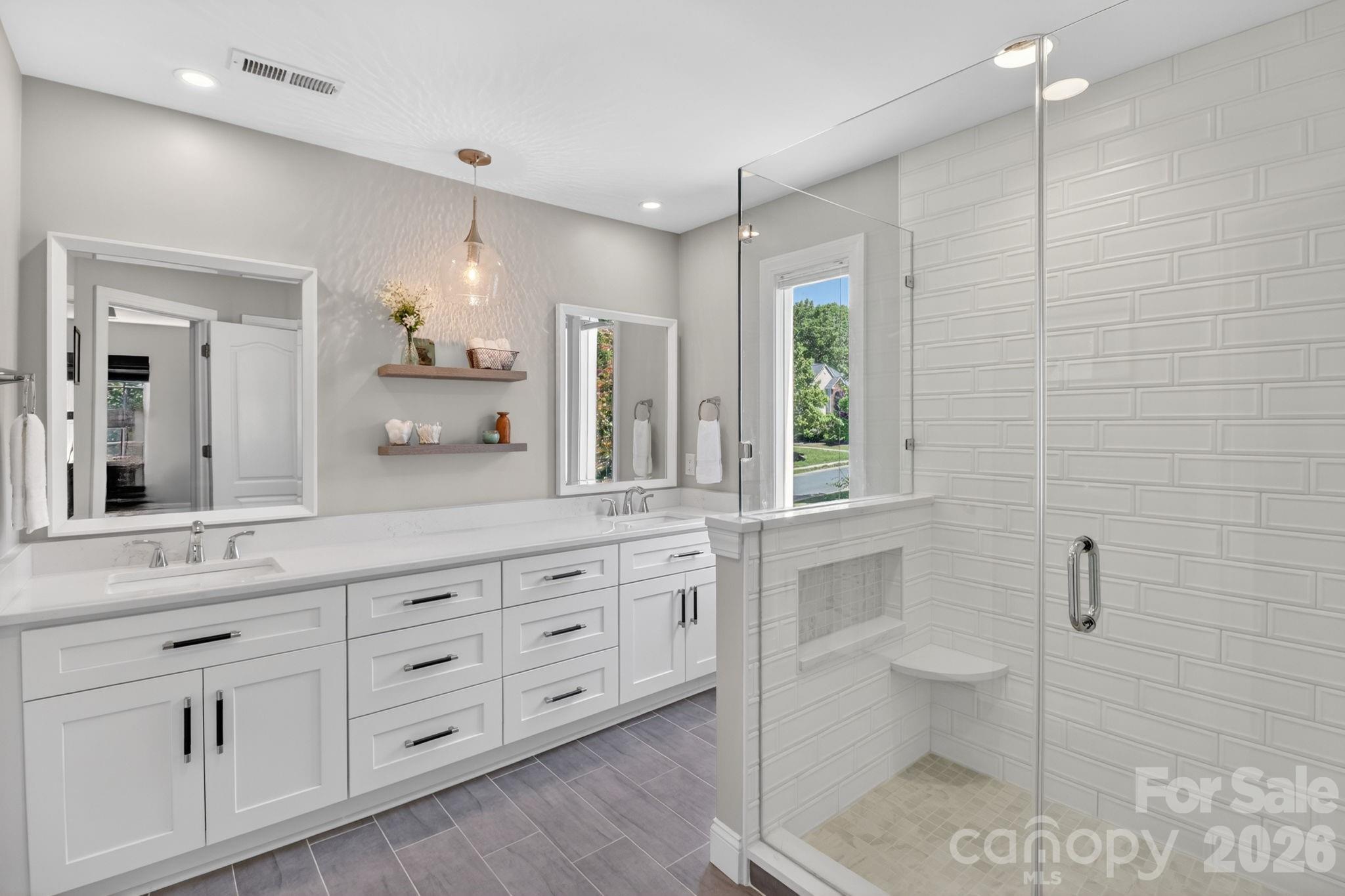 10011 King George Lane Waxhaw NC 28173