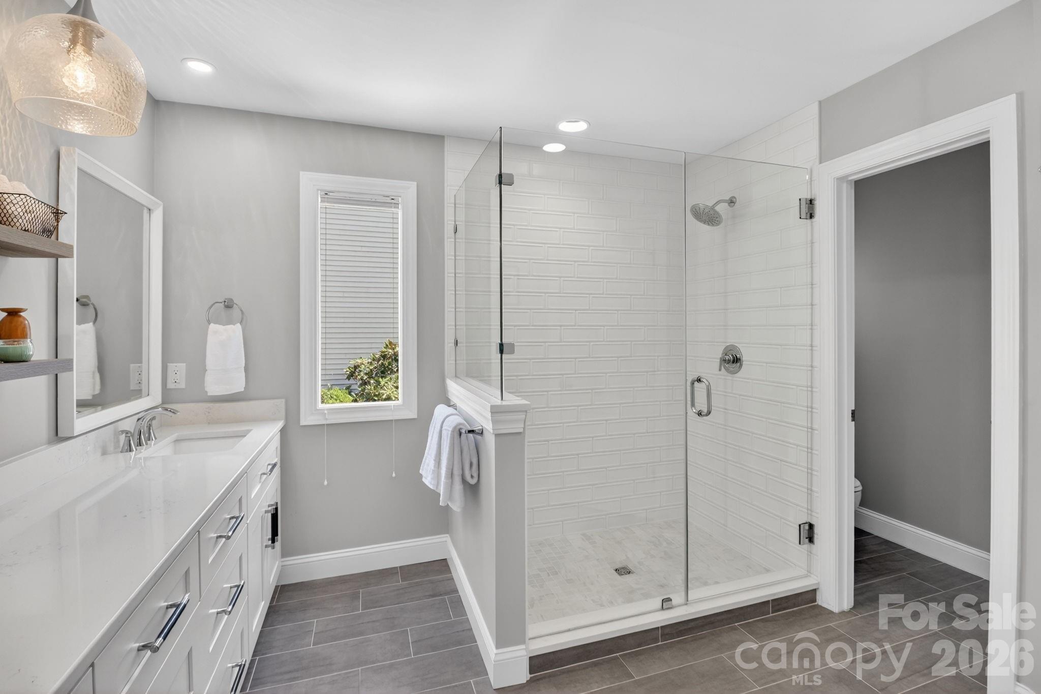 10011 King George Lane Waxhaw NC 28173
