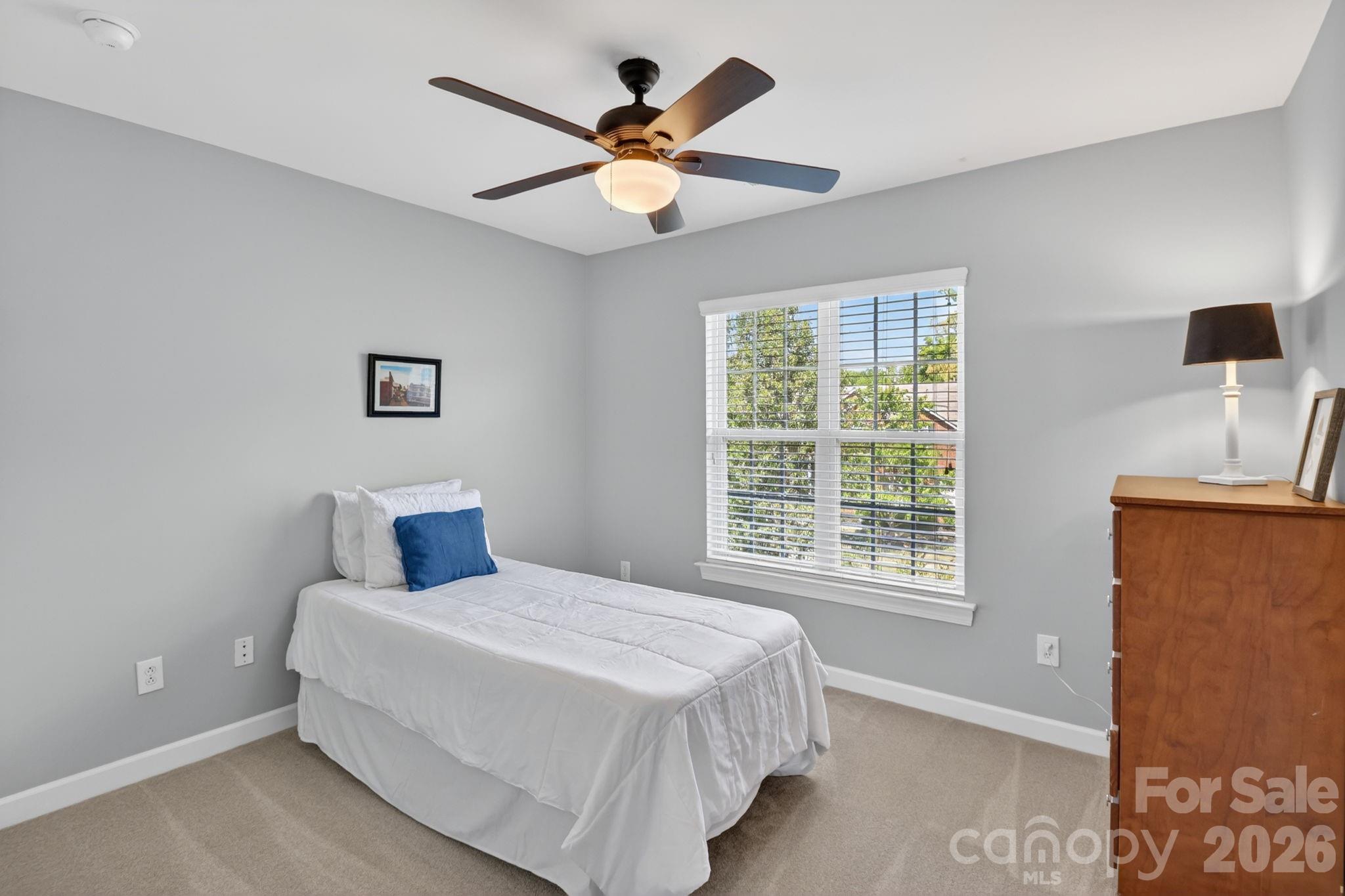 10011 King George Lane Waxhaw NC 28173