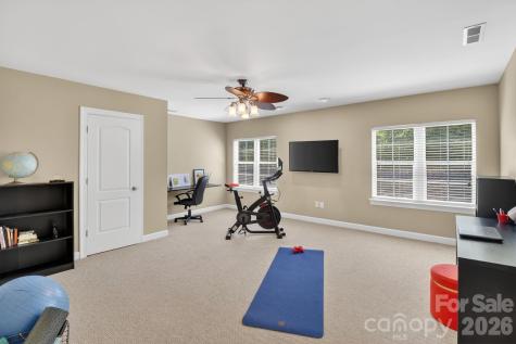 10011 King George Lane Waxhaw NC 28173