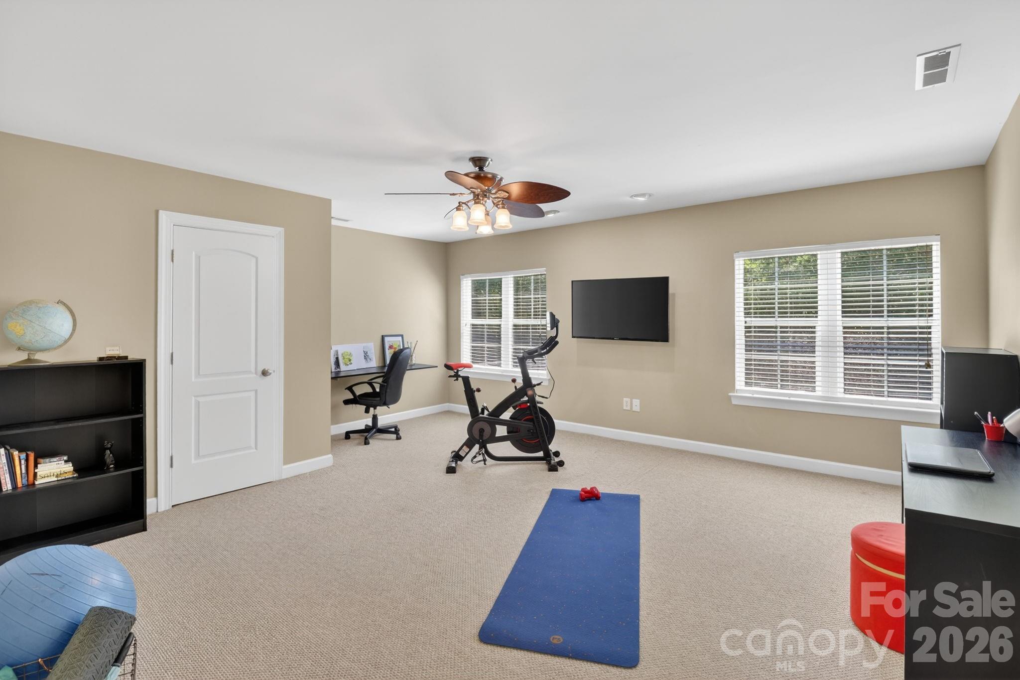 10011 King George Lane Waxhaw NC 28173