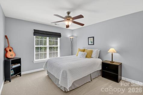 10011 King George Lane Waxhaw NC 28173