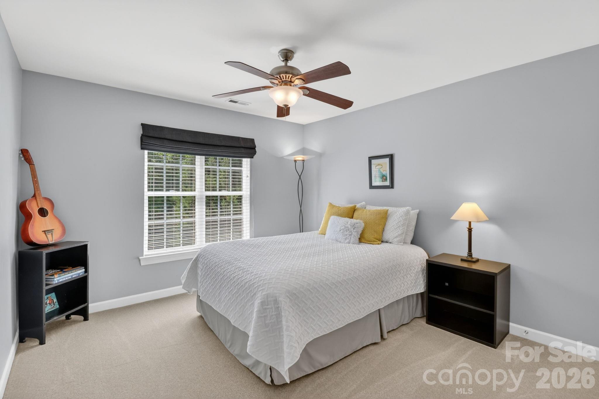 10011 King George Lane Waxhaw NC 28173