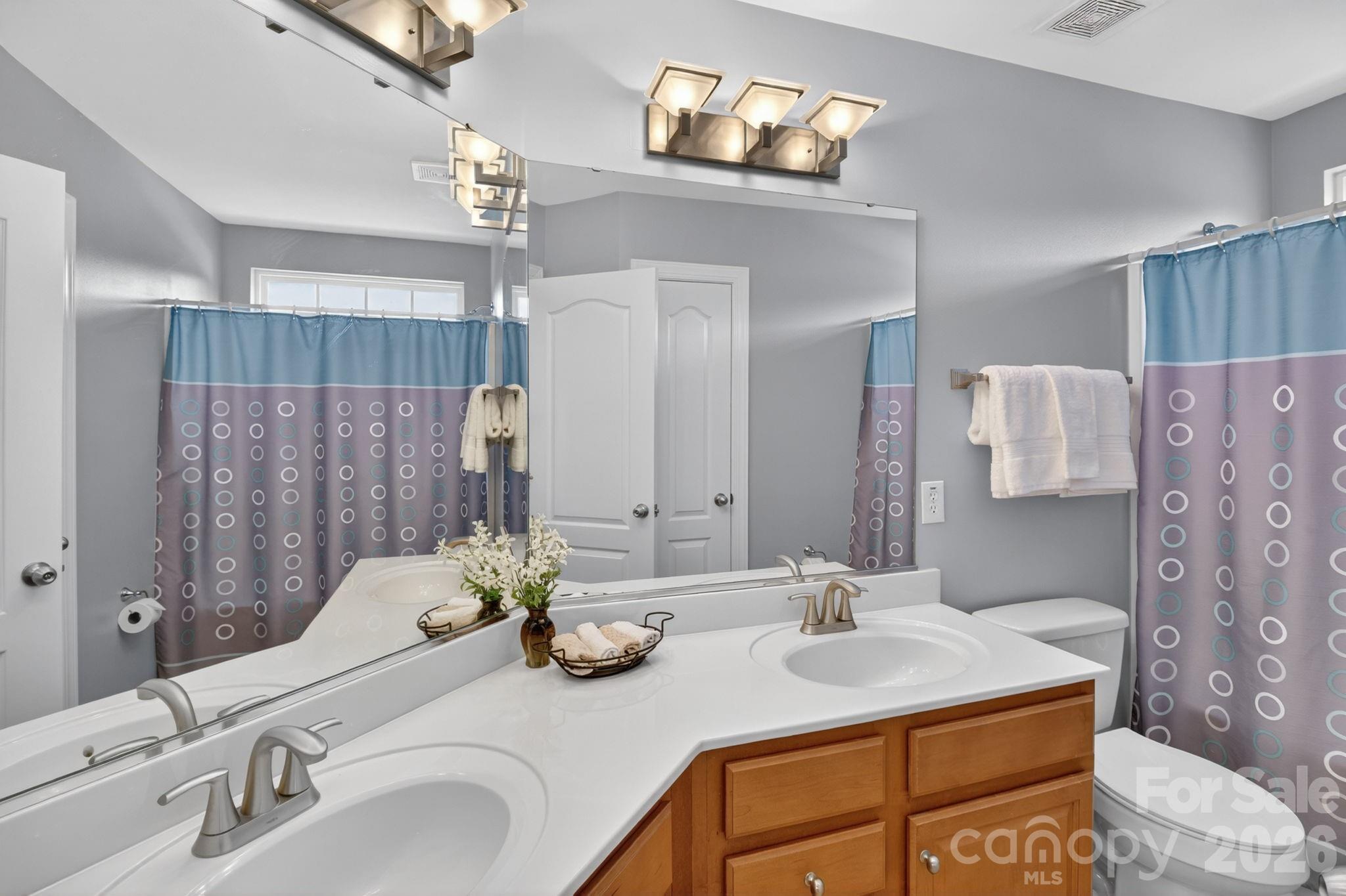 10011 King George Lane Waxhaw NC 28173