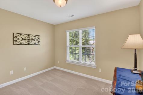 10011 King George Lane Waxhaw NC 28173