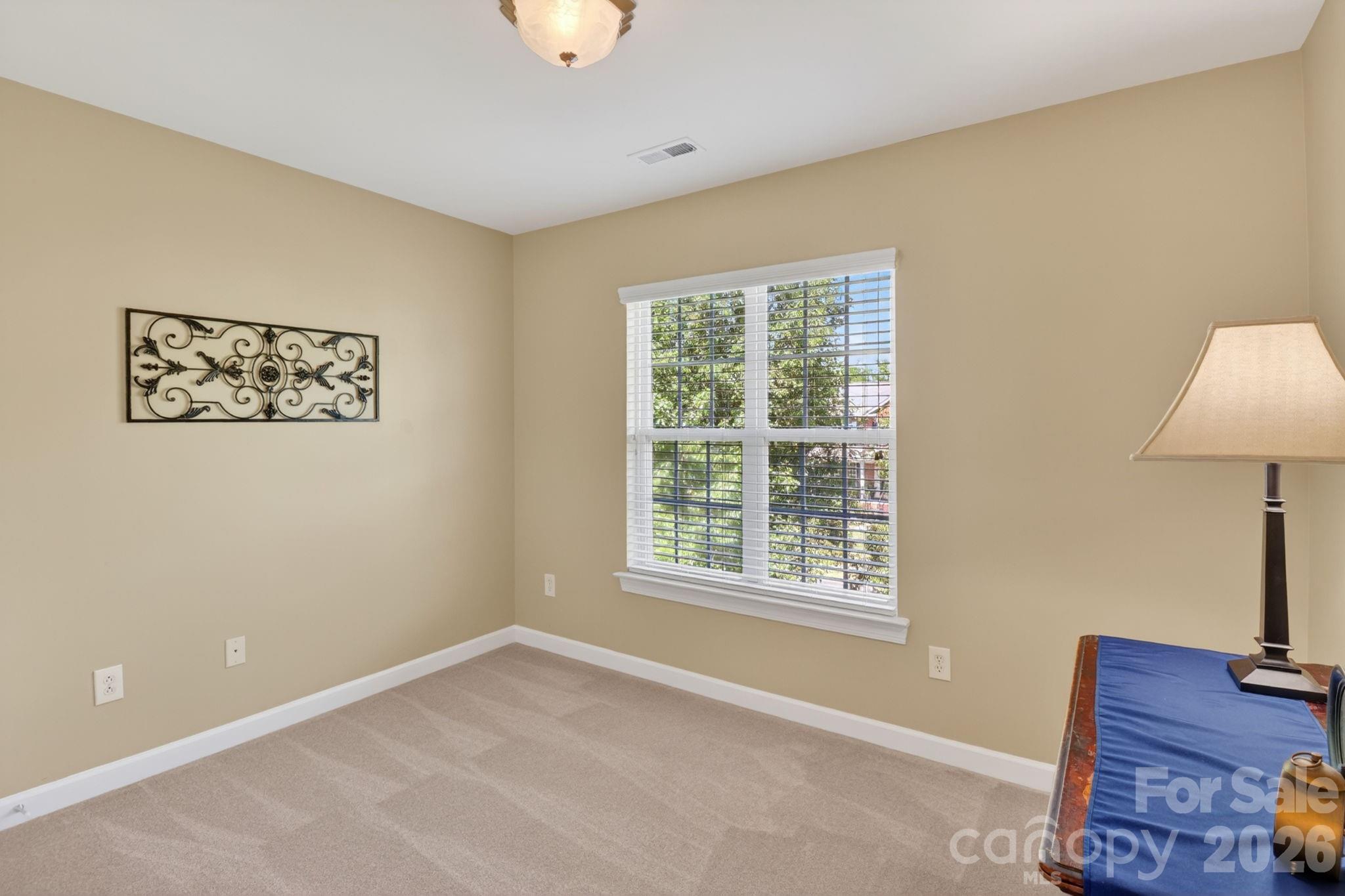 10011 King George Lane Waxhaw NC 28173