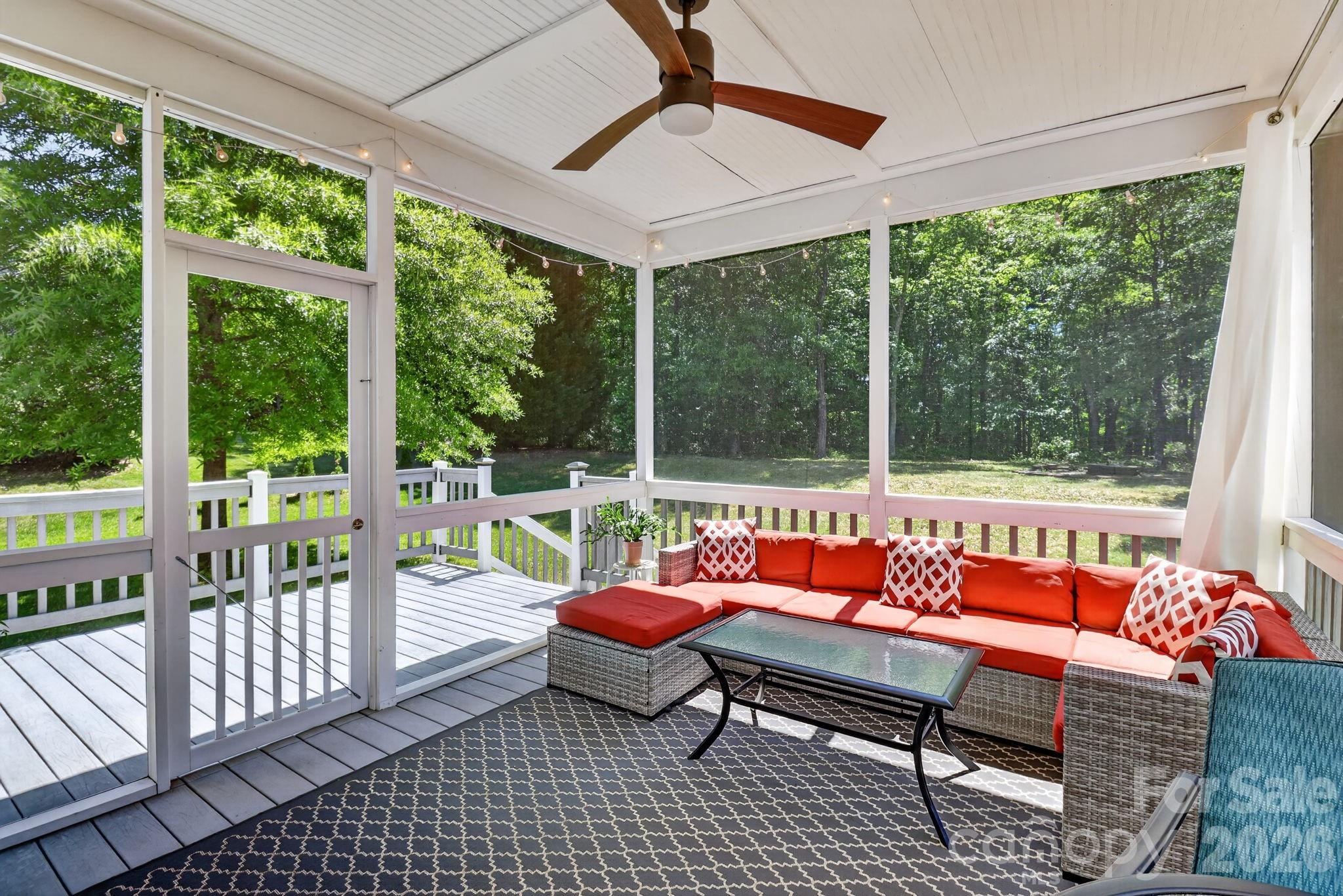 10011 King George Lane Waxhaw NC 28173