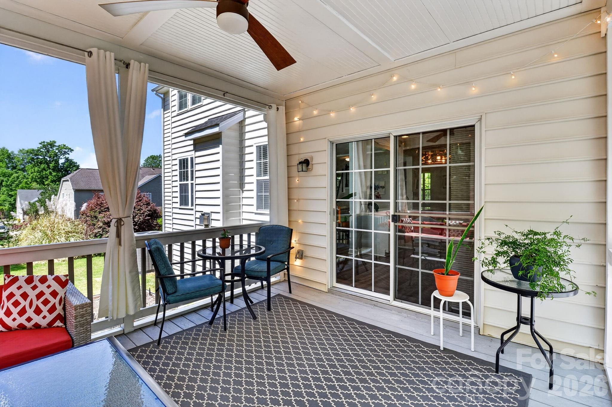 10011 King George Lane Waxhaw NC 28173
