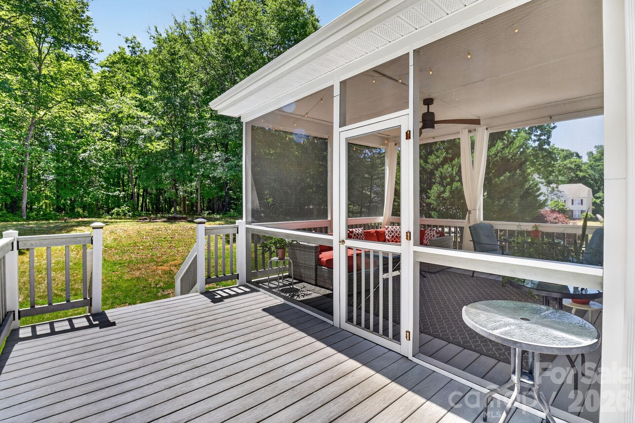 10011 King George Lane Waxhaw NC 28173