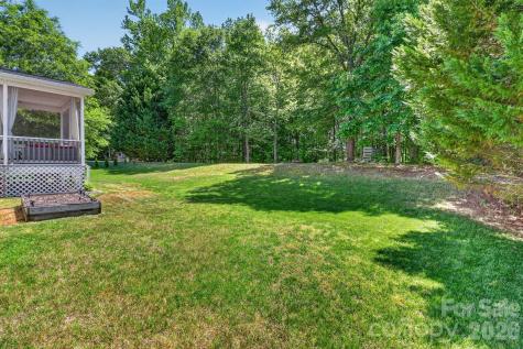 10011 King George Lane Waxhaw NC 28173