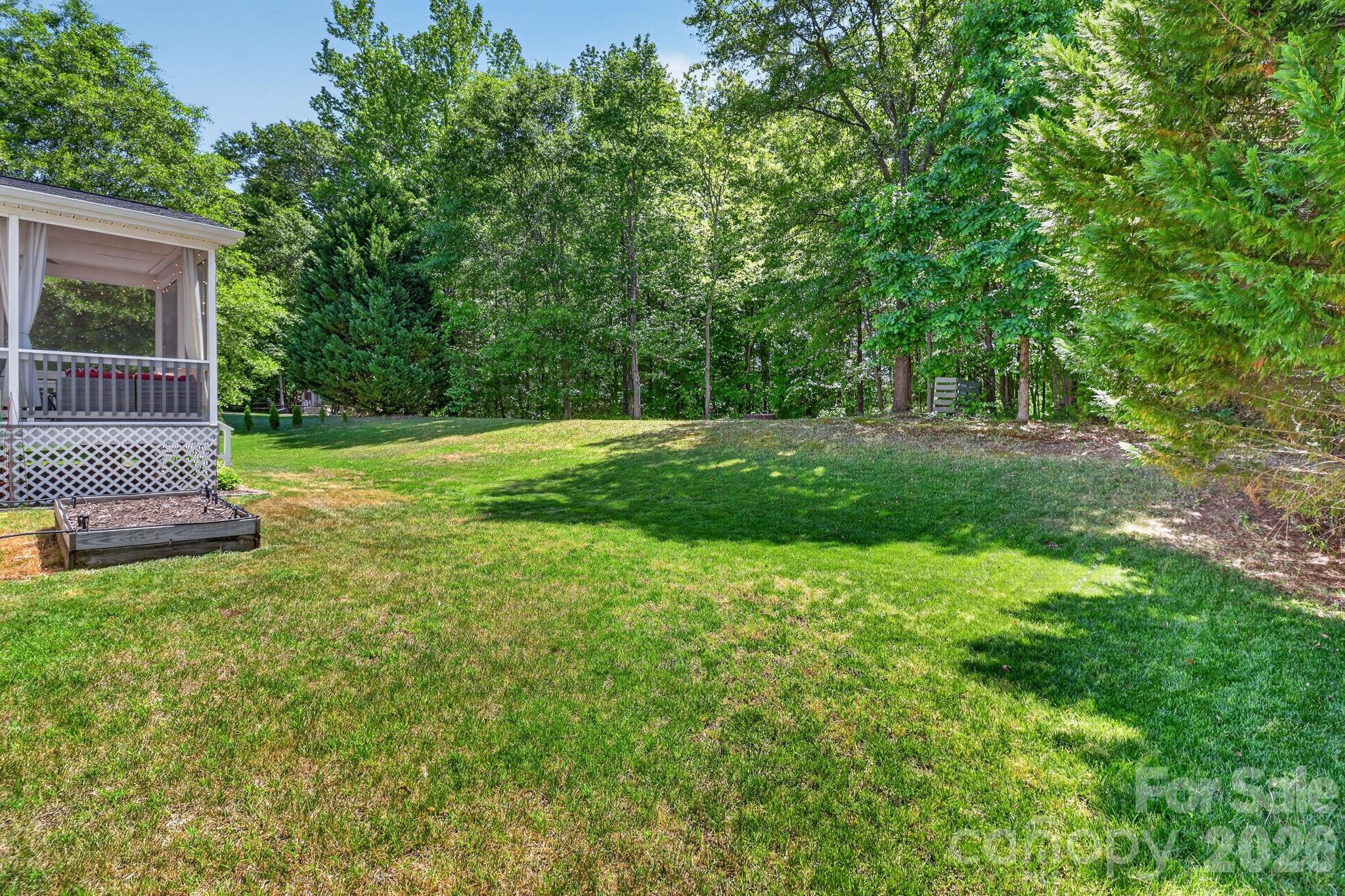10011 King George Lane Waxhaw NC 28173