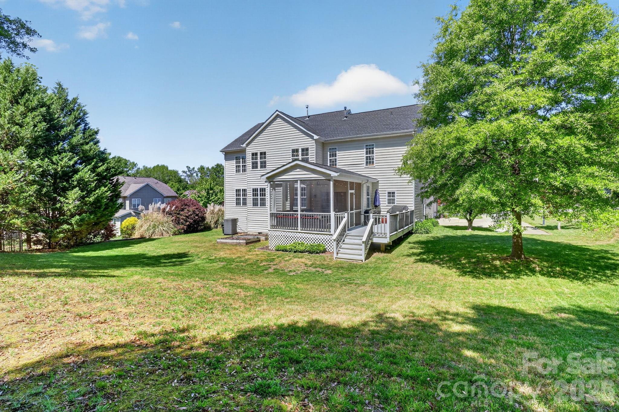 10011 King George Lane Waxhaw NC 28173