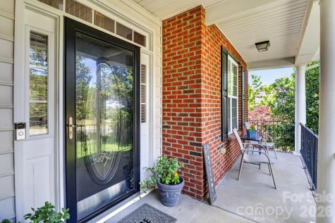 10011 King George Lane Waxhaw NC 28173