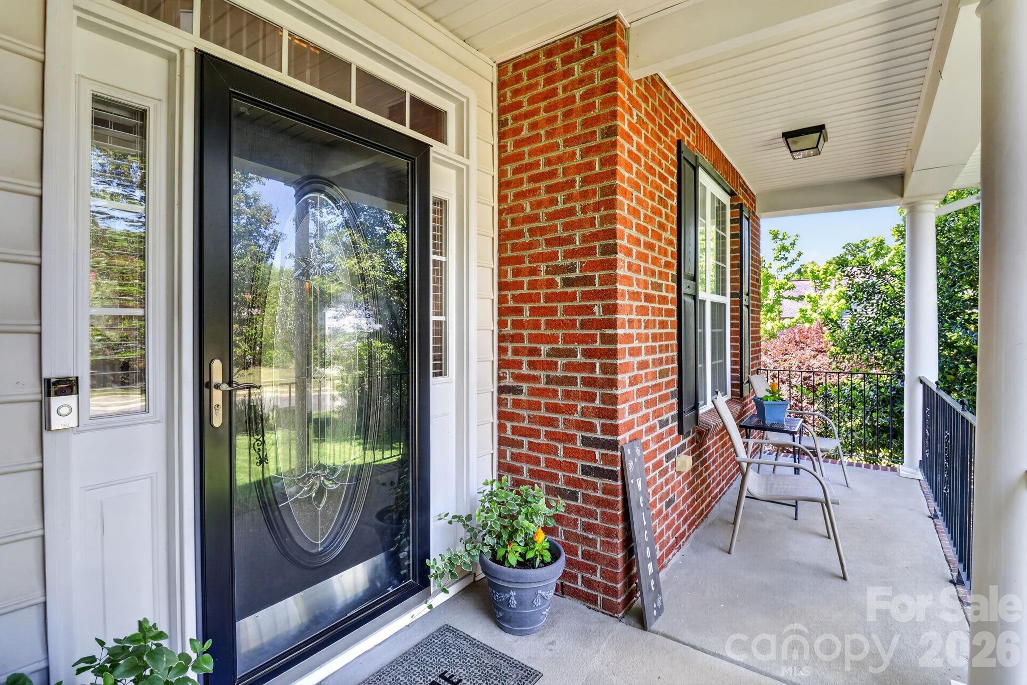 10011 King George Lane Waxhaw NC 28173