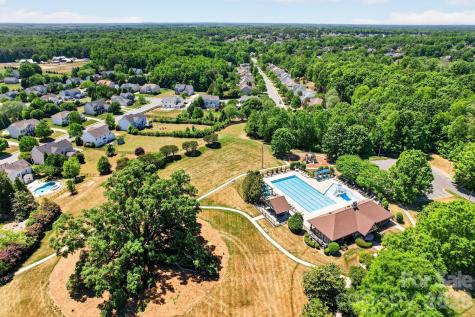 10011 King George Lane Waxhaw NC 28173