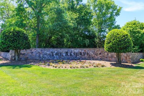 10011 King George Lane Waxhaw NC 28173