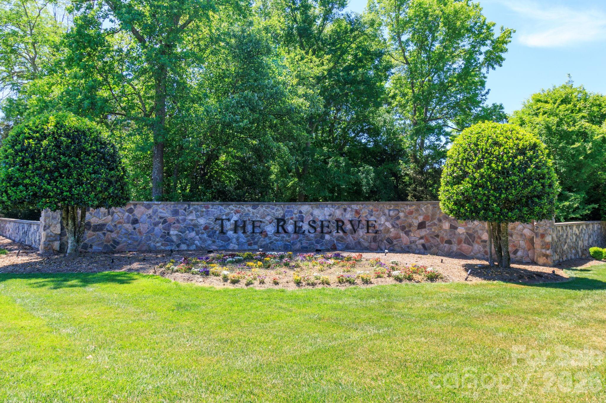 10011 King George Lane Waxhaw NC 28173