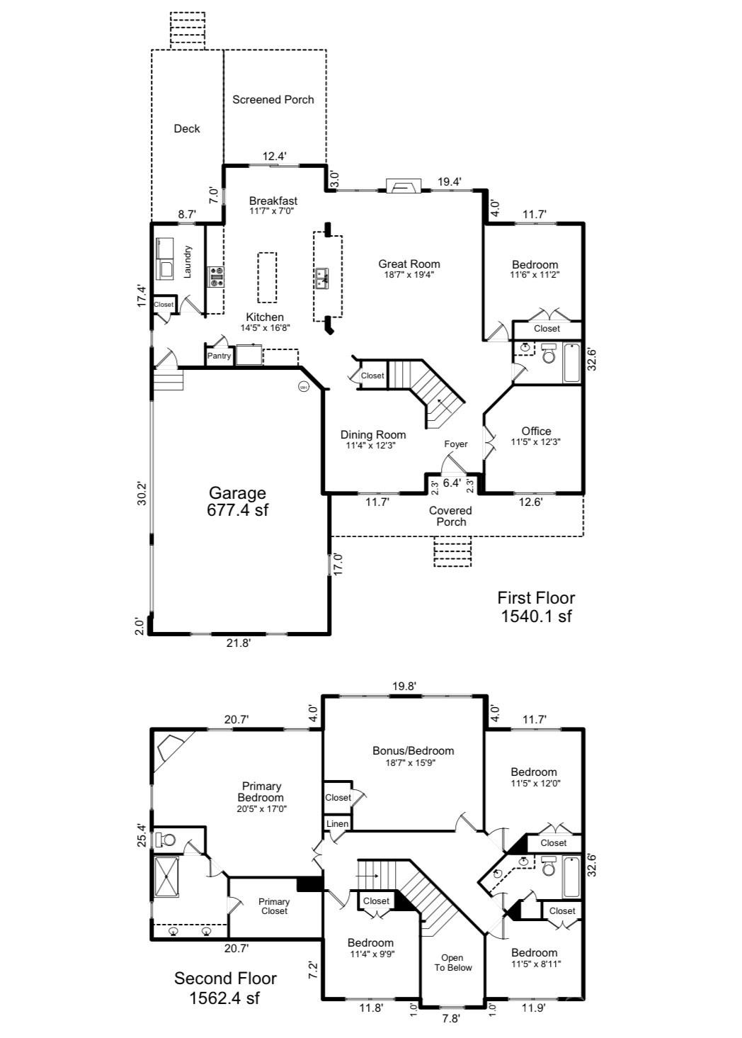 10011 King George Lane Waxhaw NC 28173