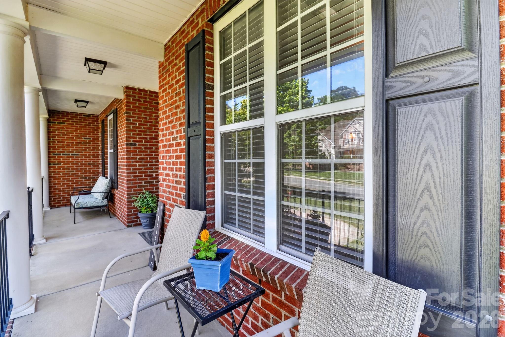 10011 King George Lane Waxhaw NC 28173