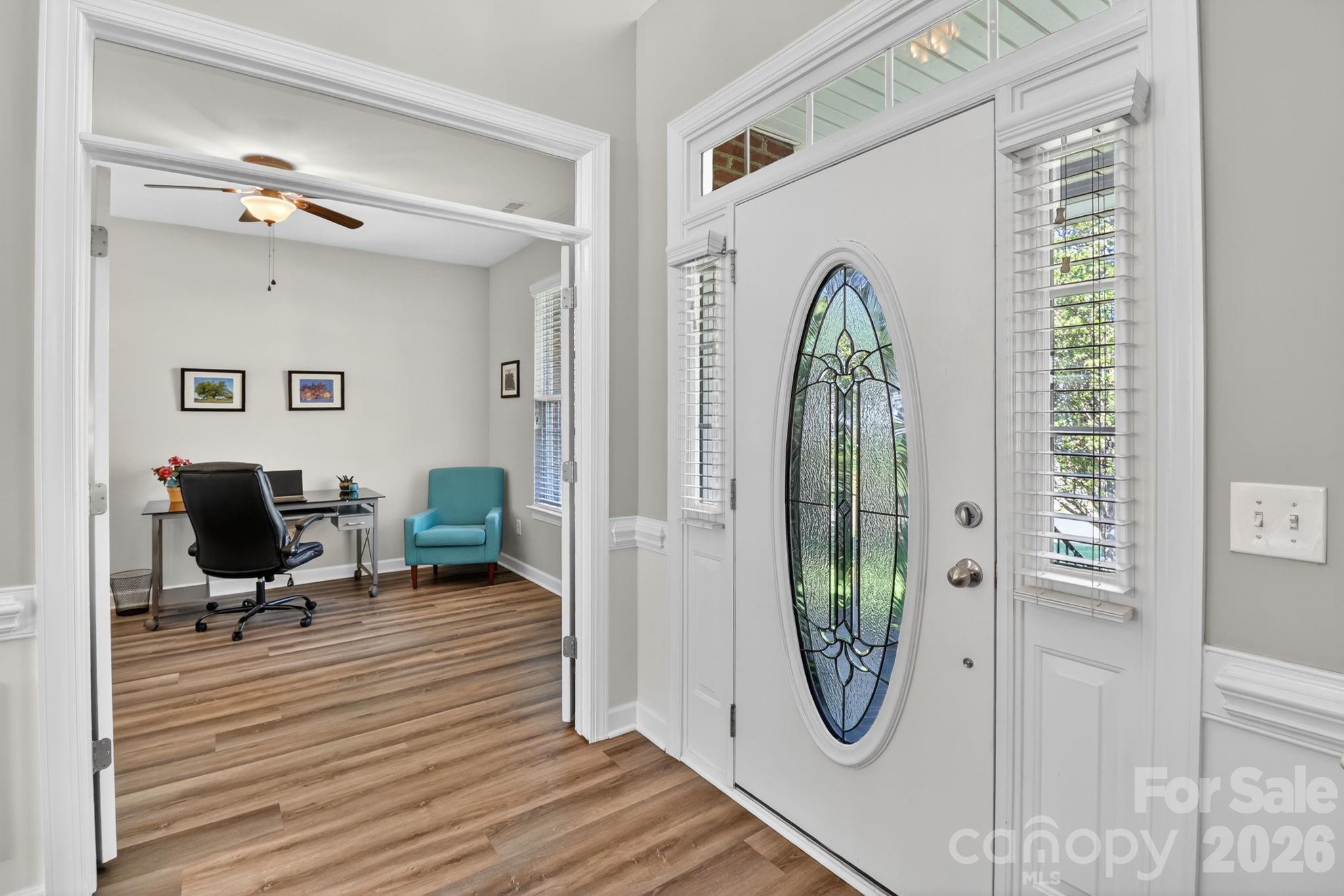 10011 King George Lane Waxhaw NC 28173