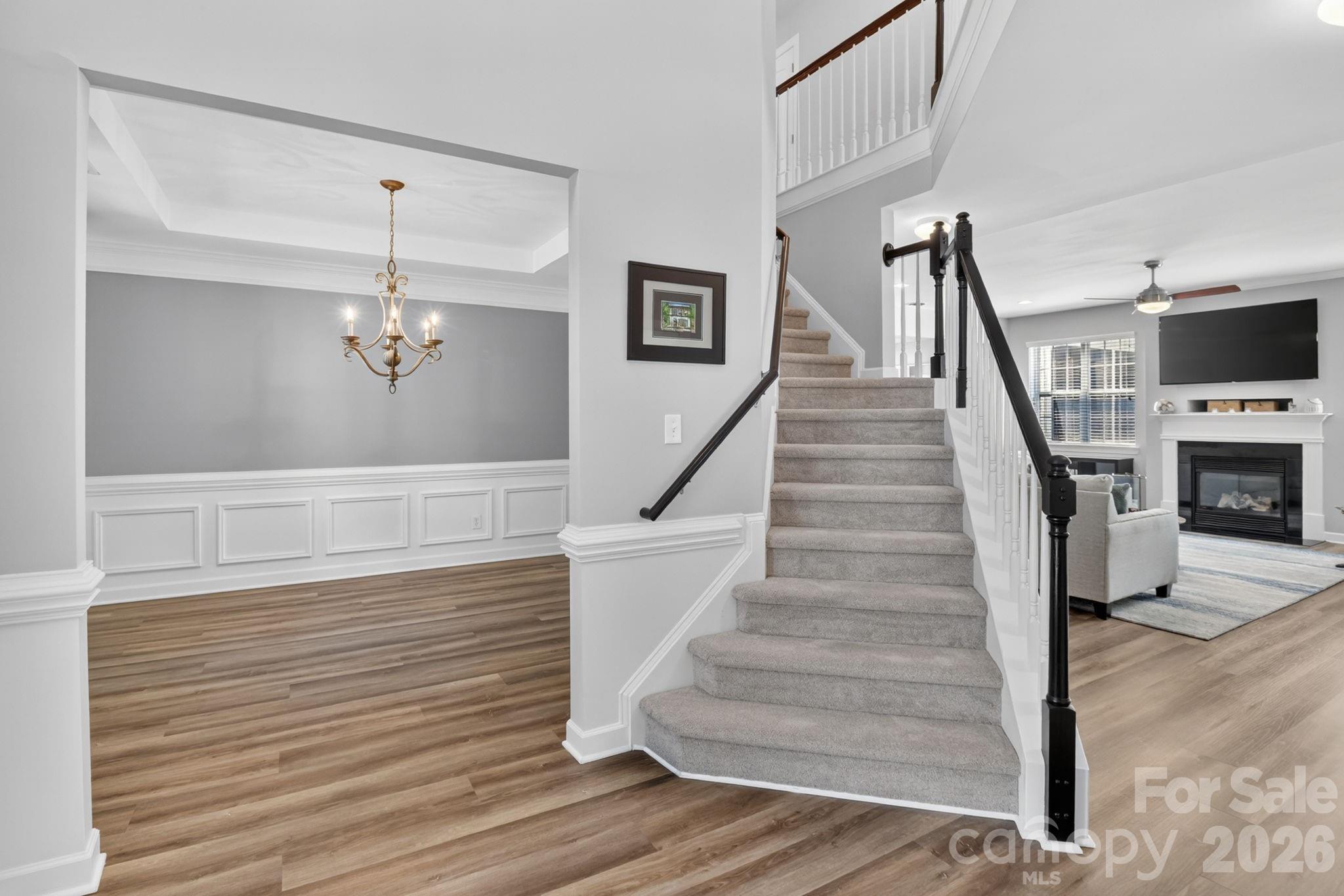 10011 King George Lane Waxhaw NC 28173
