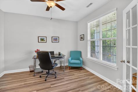 10011 King George Lane Waxhaw NC 28173