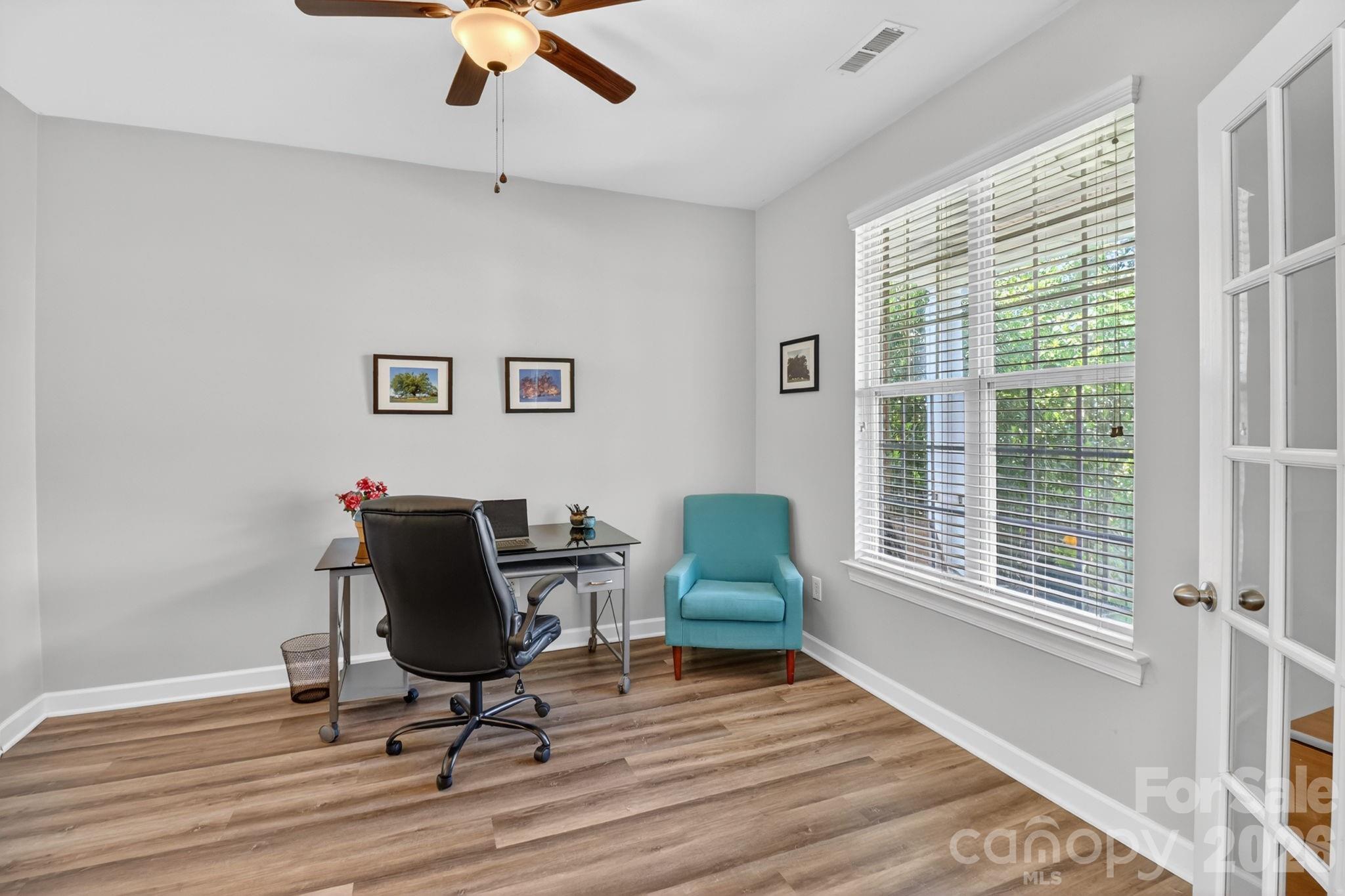 10011 King George Lane Waxhaw NC 28173