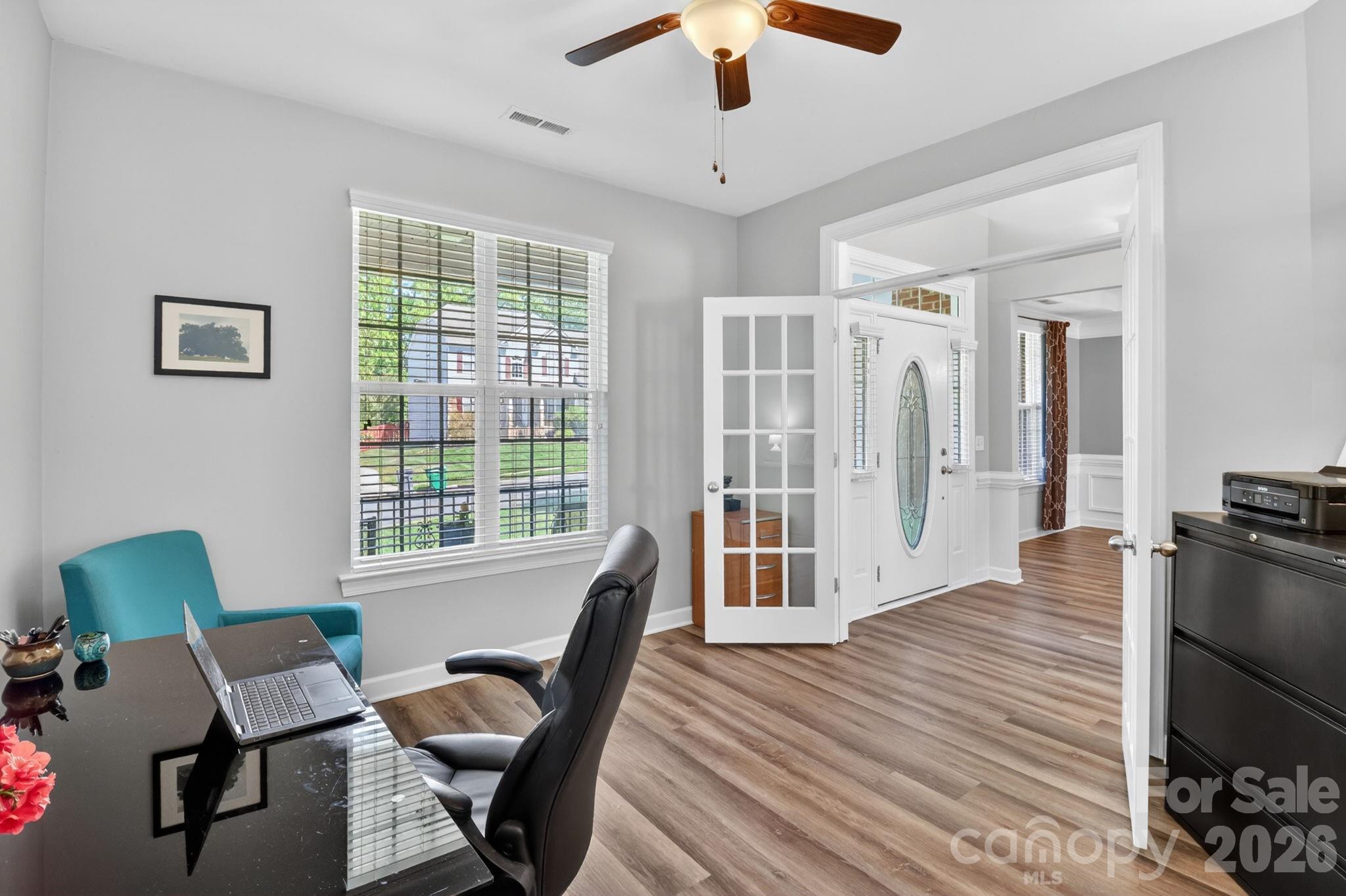 10011 King George Lane Waxhaw NC 28173