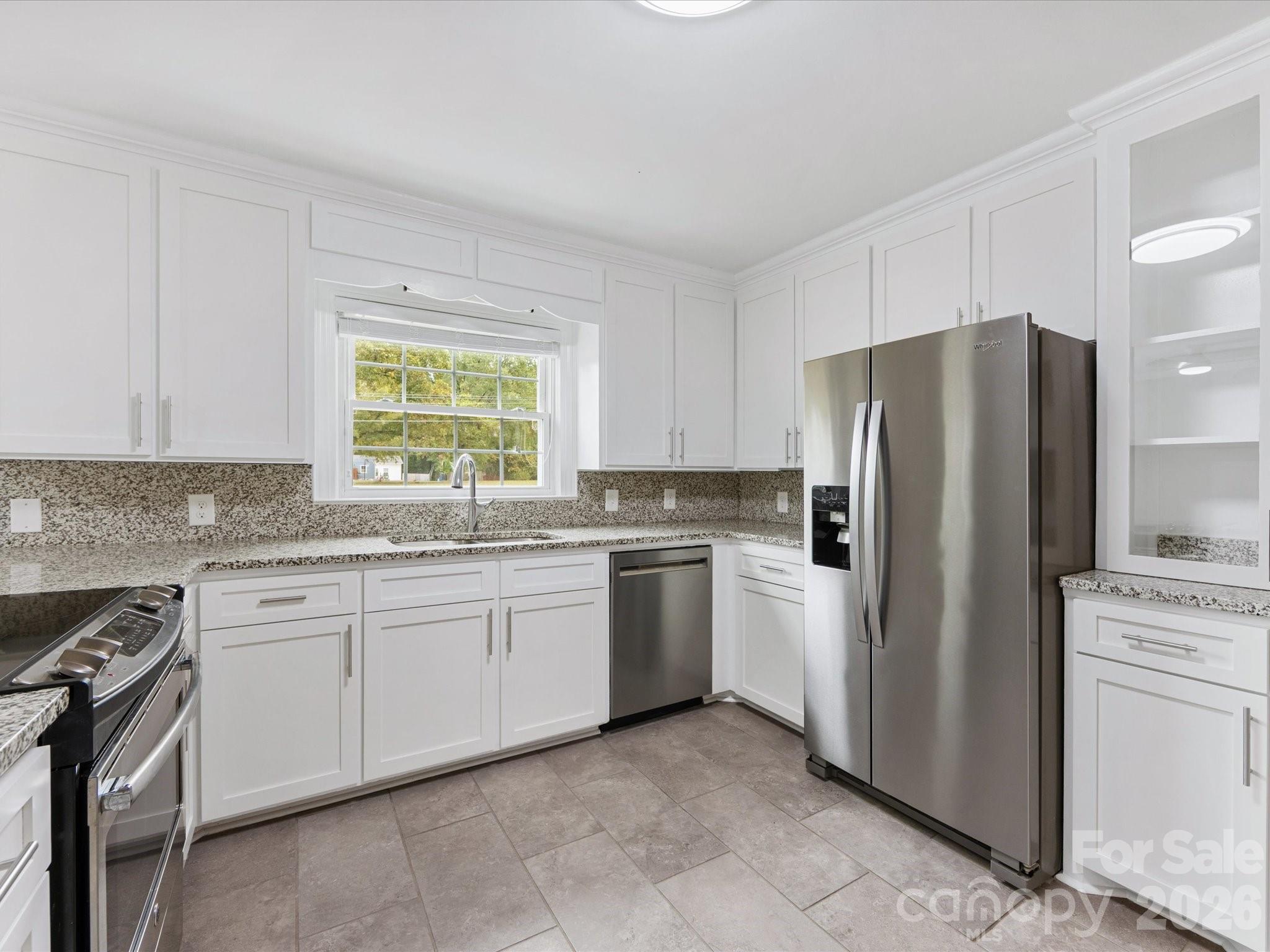 100 Forest Hills Drive Monroe NC 28112