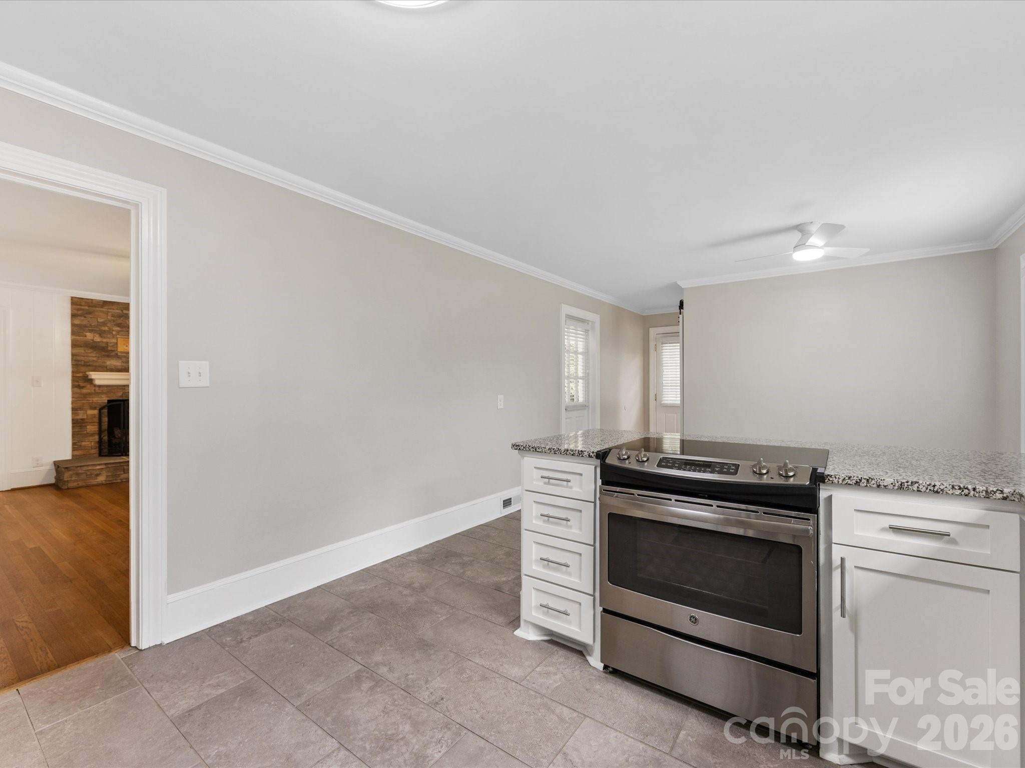 100 Forest Hills Drive Monroe NC 28112