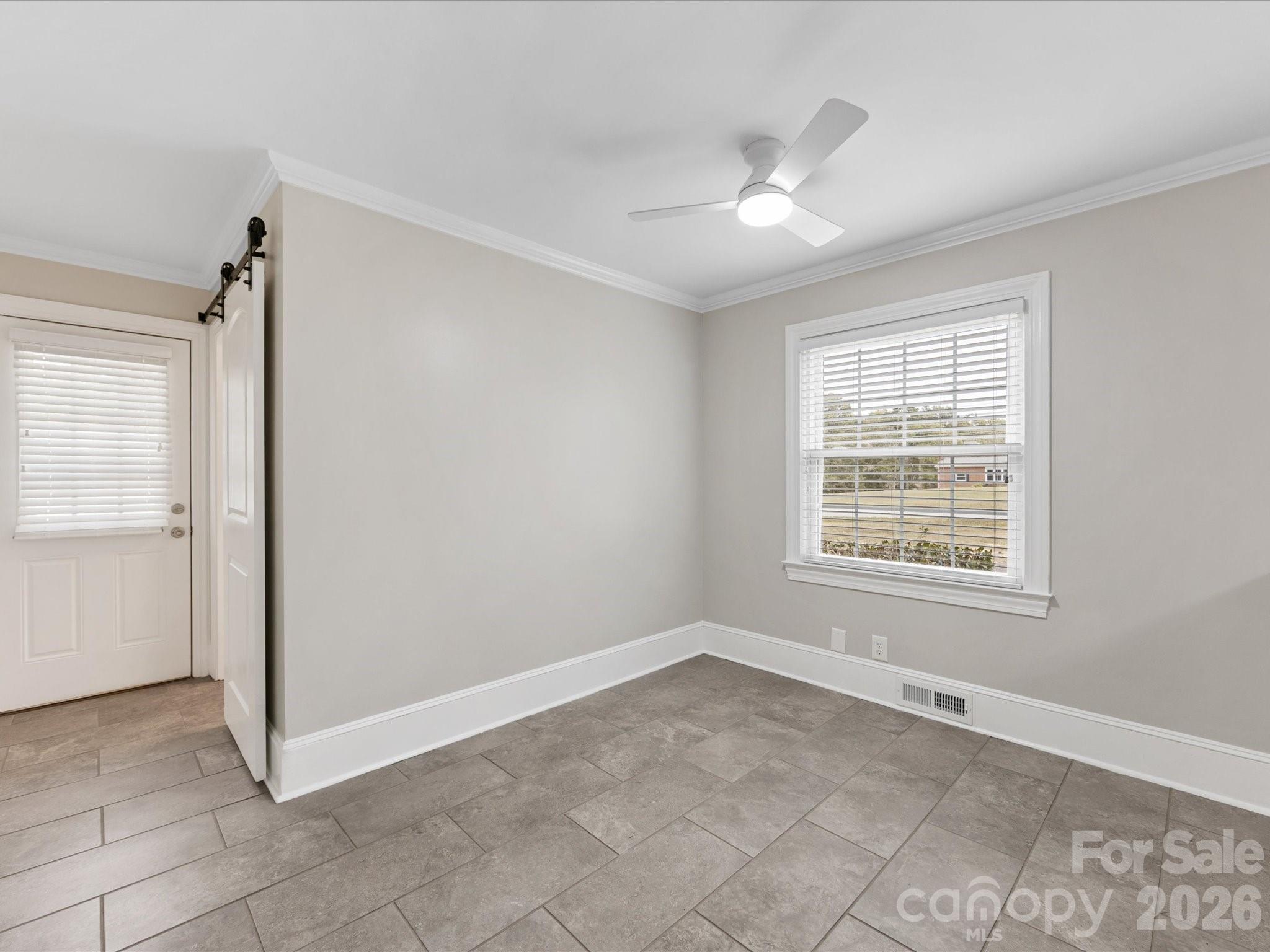 100 Forest Hills Drive Monroe NC 28112
