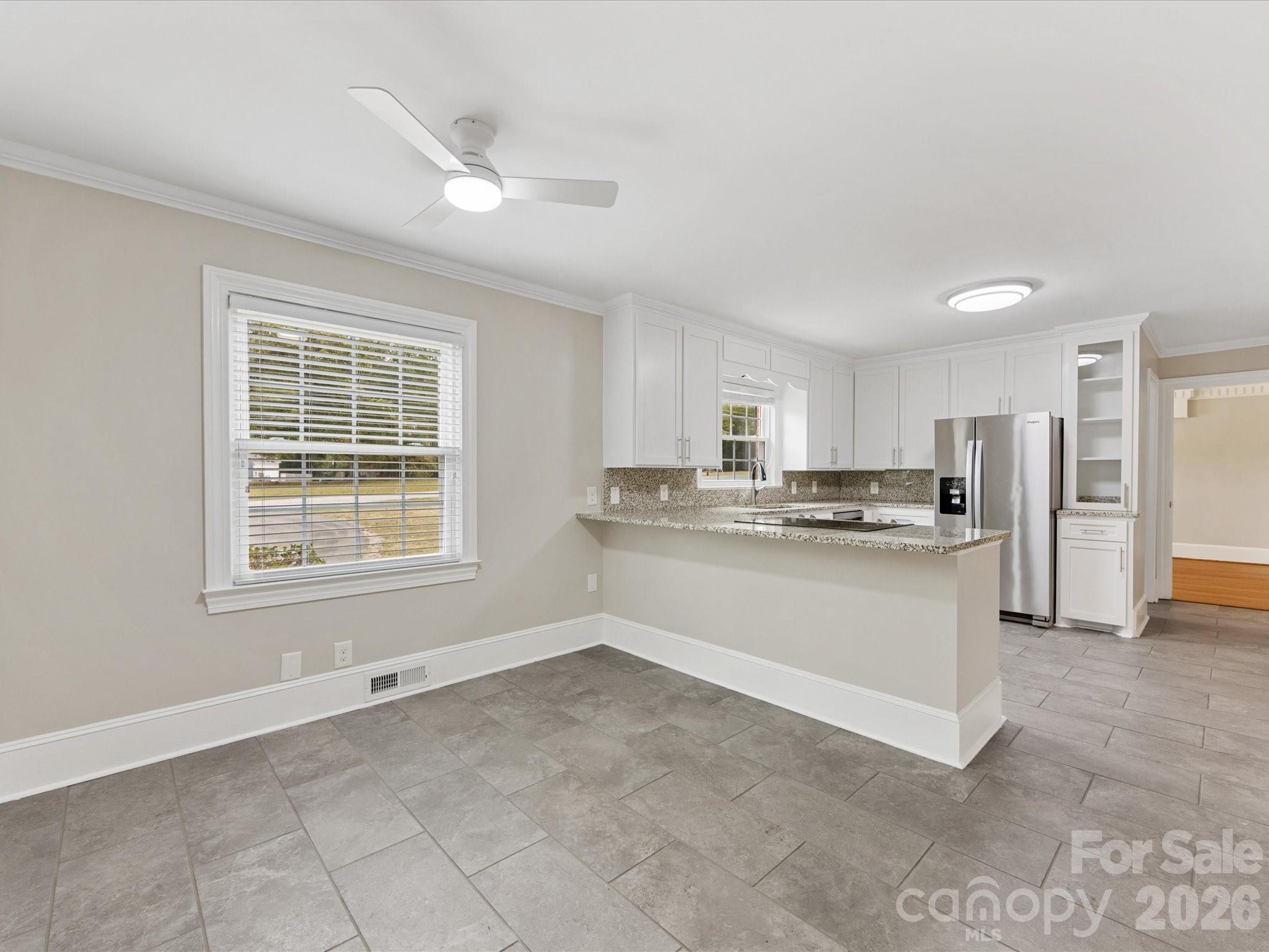 100 Forest Hills Drive Monroe NC 28112