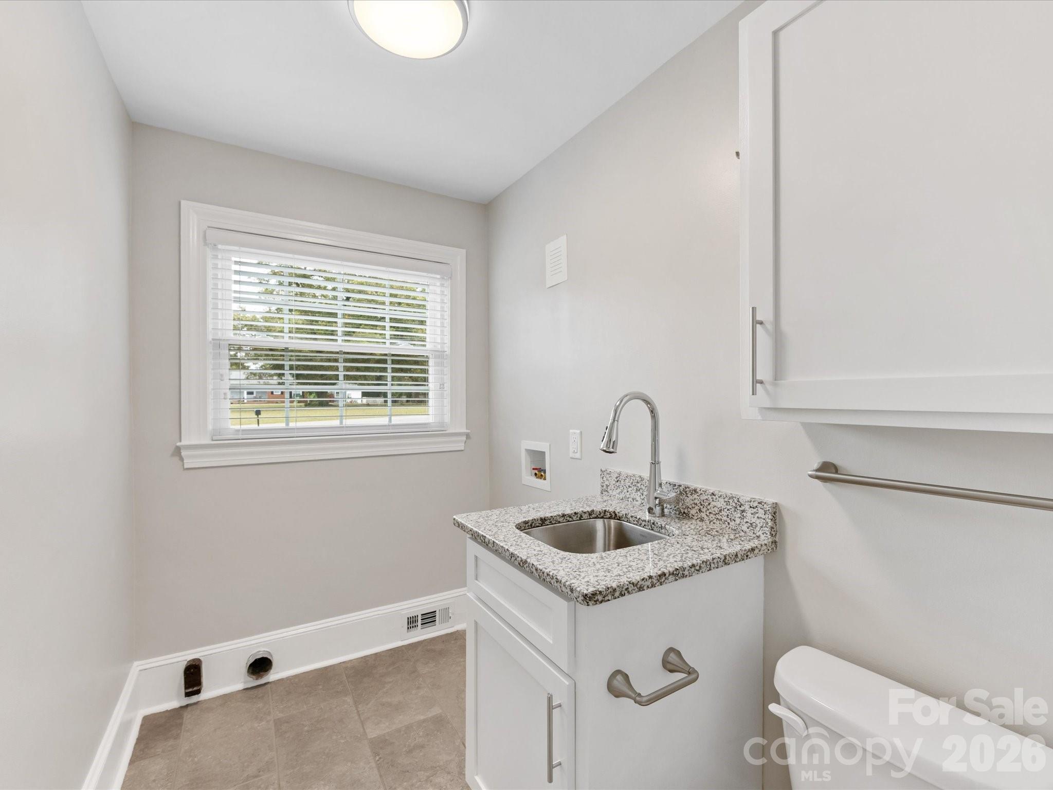 100 Forest Hills Drive Monroe NC 28112
