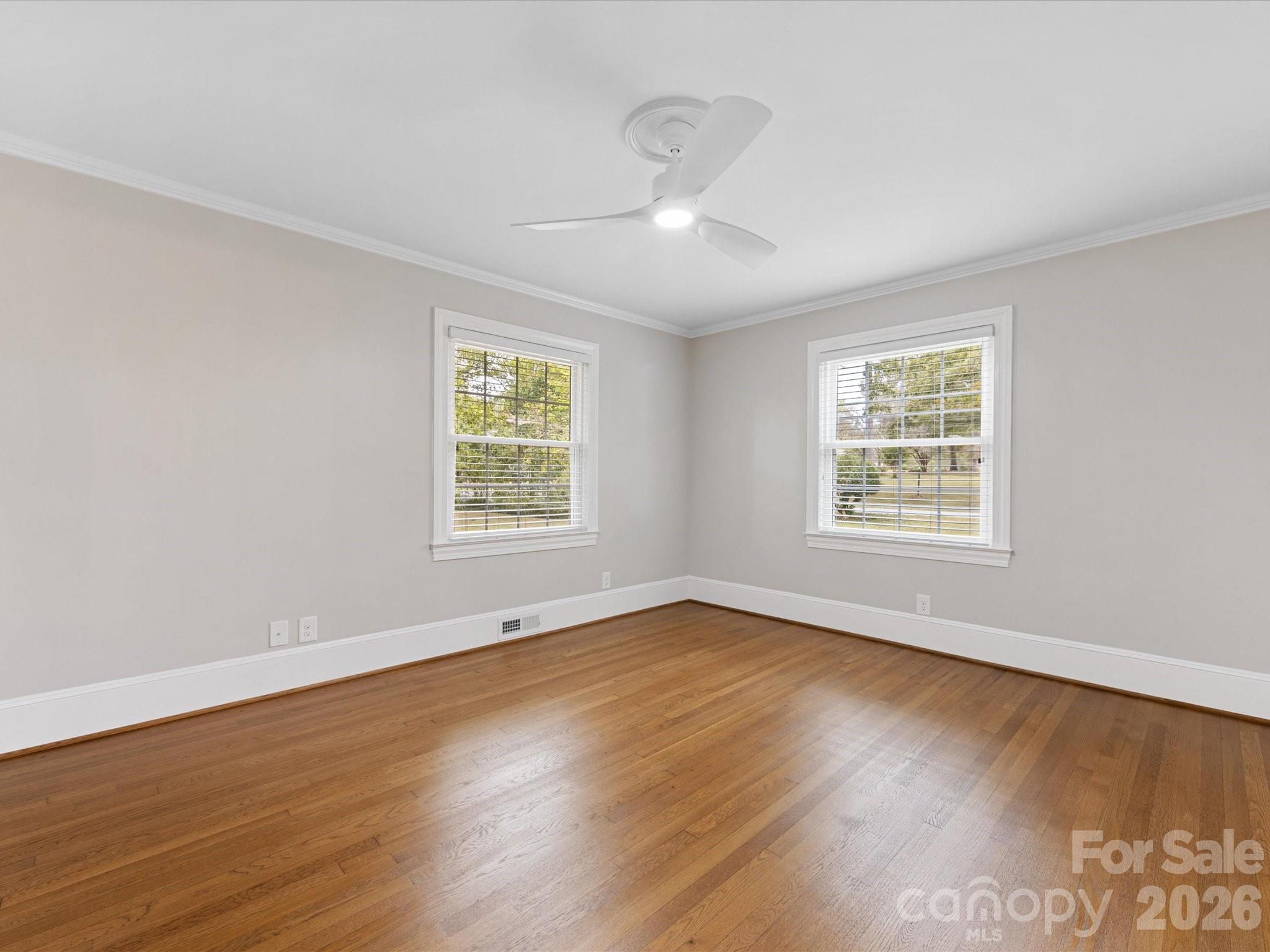 100 Forest Hills Drive Monroe NC 28112