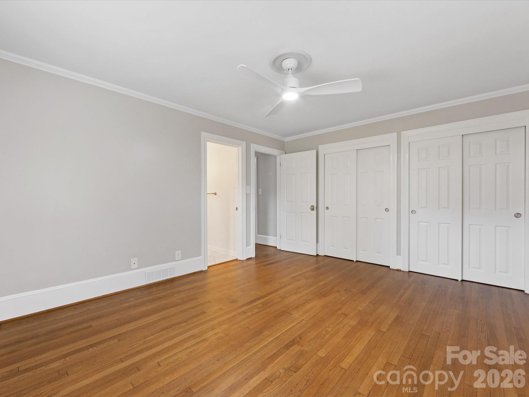 100 Forest Hills Drive Monroe NC 28112