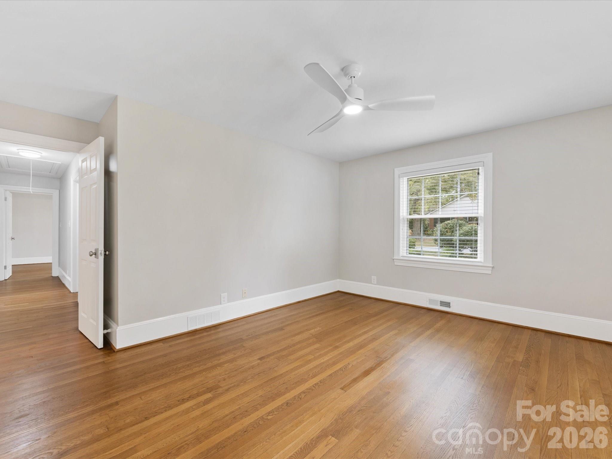 100 Forest Hills Drive Monroe NC 28112